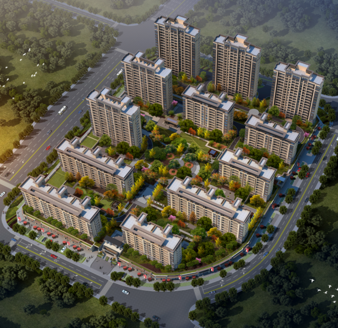 640?wx_fmt=png 图片
