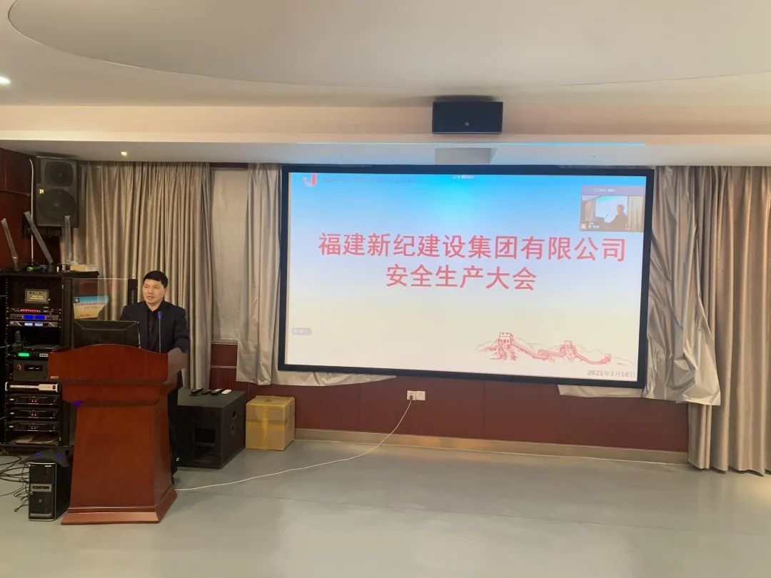 BETWAY必威(西汉姆联)官方网站-West Ham United