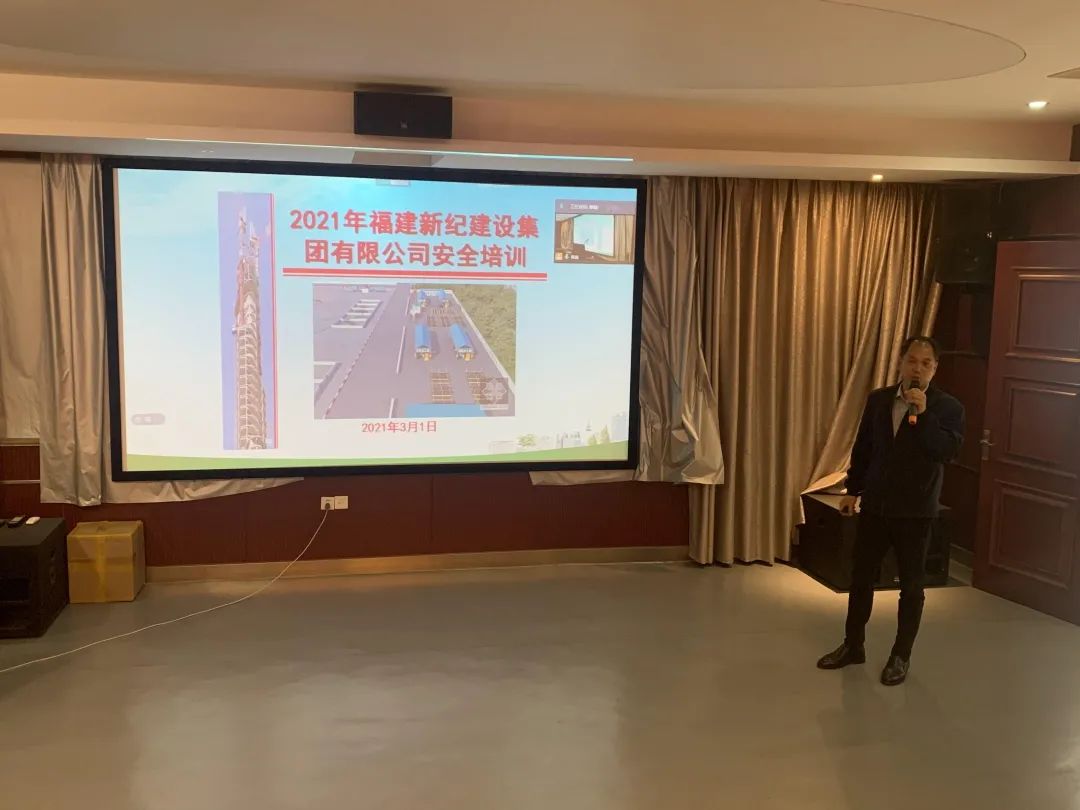 BETWAY必威(西汉姆联)官方网站-West Ham United