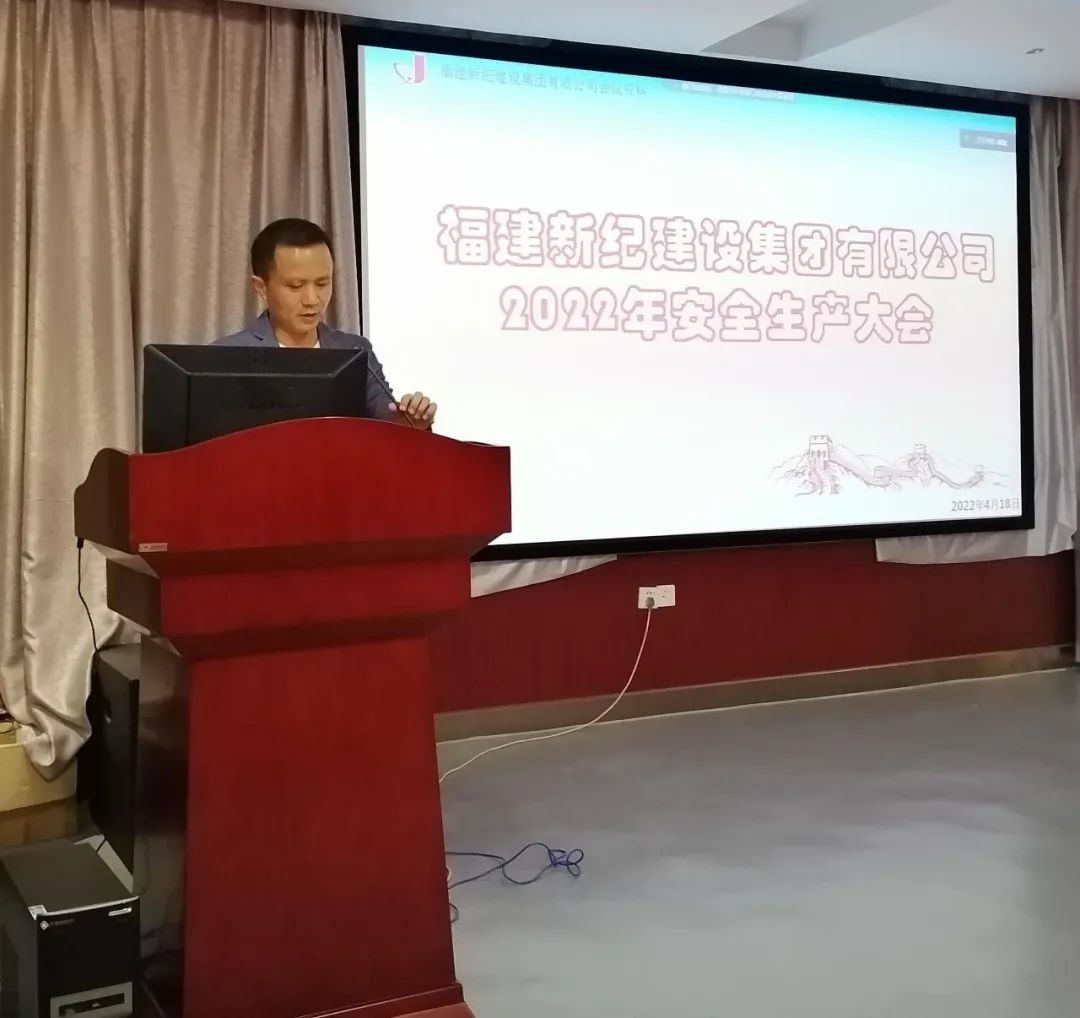 BETWAY必威(西汉姆联)官方网站-West Ham United