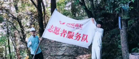 BETWAY必威(西汉姆联)官方网站-West Ham United