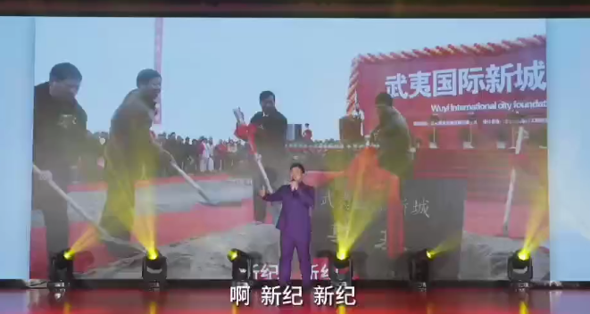BETWAY必威(西汉姆联)官方网站-West Ham United