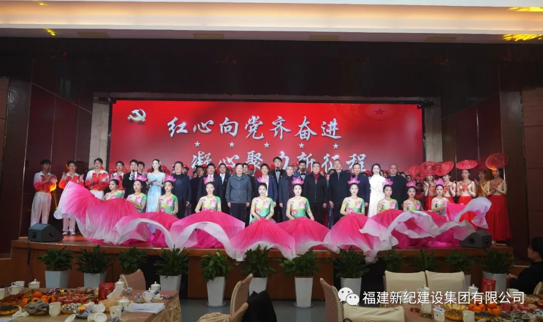 BETWAY必威(西汉姆联)官方网站-West Ham United