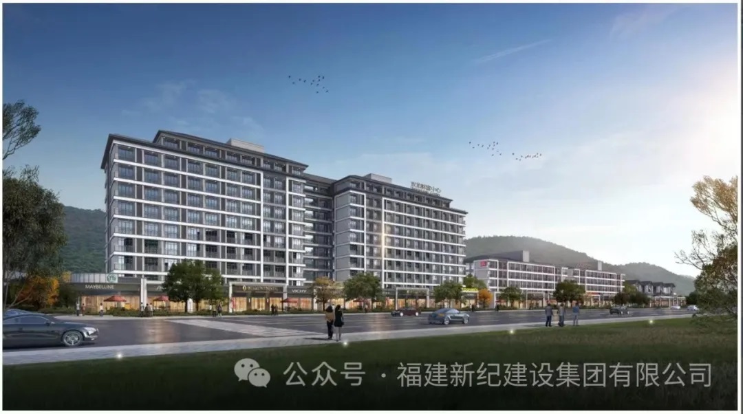 BETWAY必威(西汉姆联)官方网站-West Ham United