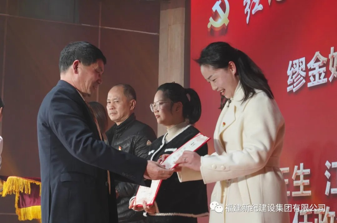 BETWAY必威(西汉姆联)官方网站-West Ham United