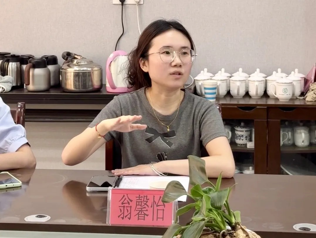 BETWAY必威(西汉姆联)官方网站-West Ham United