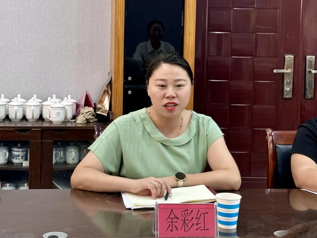 BETWAY必威(西汉姆联)官方网站-West Ham United