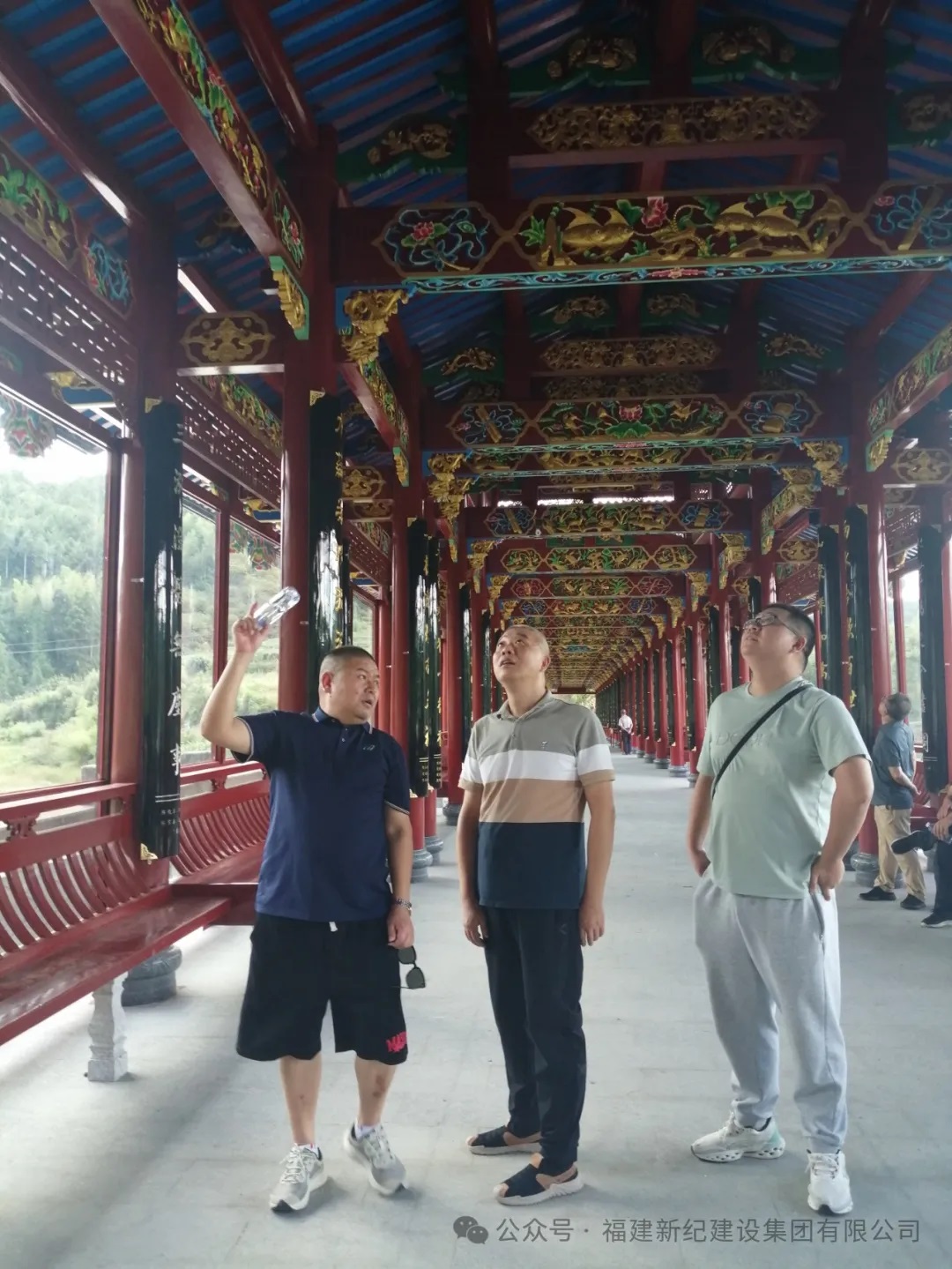 BETWAY必威(西汉姆联)官方网站-West Ham United
