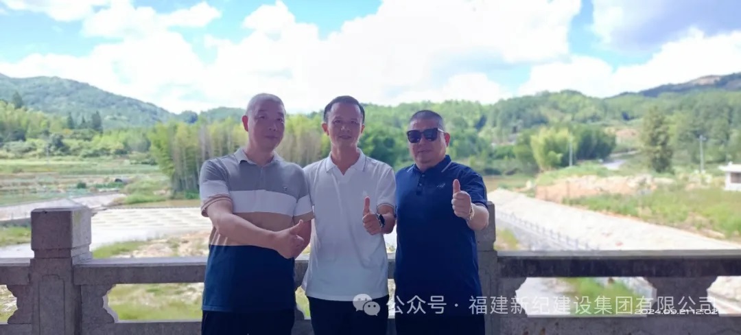 BETWAY必威(西汉姆联)官方网站-West Ham United