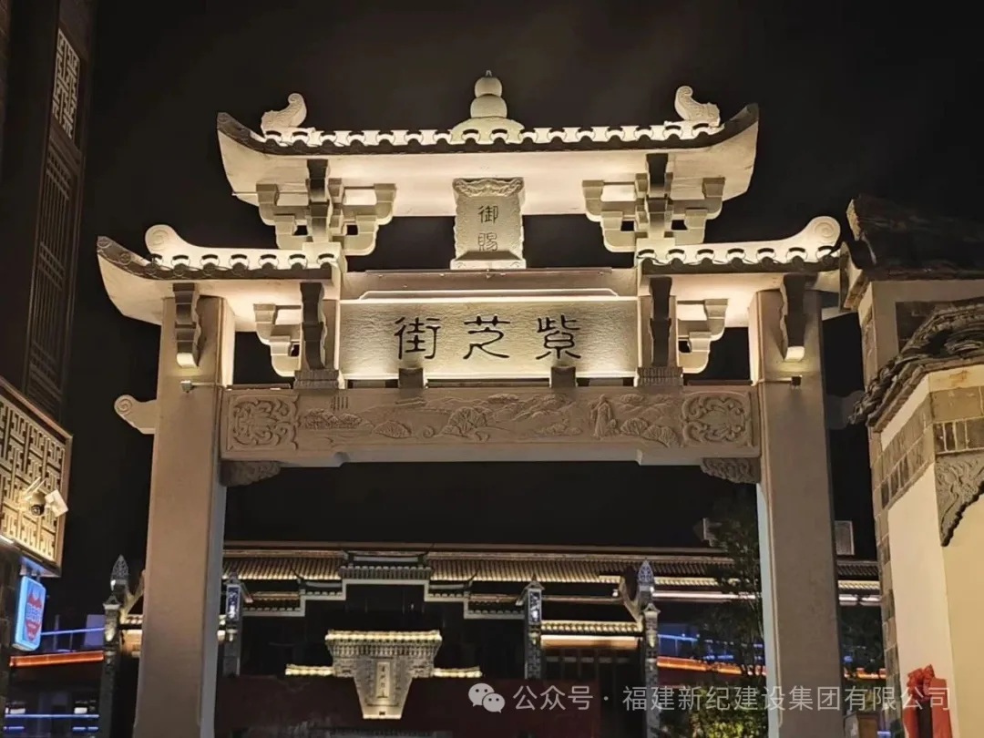 BETWAY必威(西汉姆联)官方网站-West Ham United