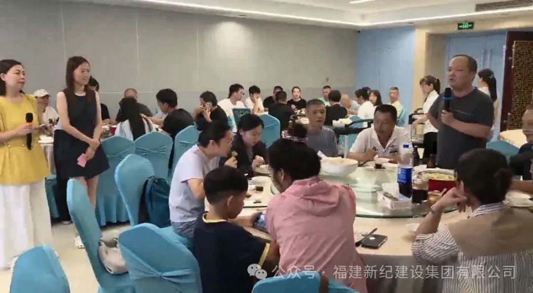 BETWAY必威(西汉姆联)官方网站-West Ham United