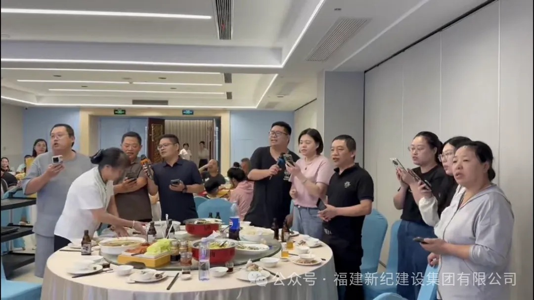 BETWAY必威(西汉姆联)官方网站-West Ham United