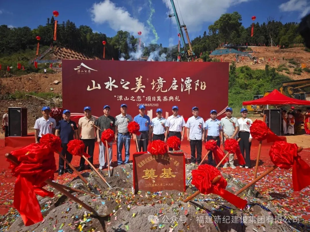 BETWAY必威(西汉姆联)官方网站-West Ham United