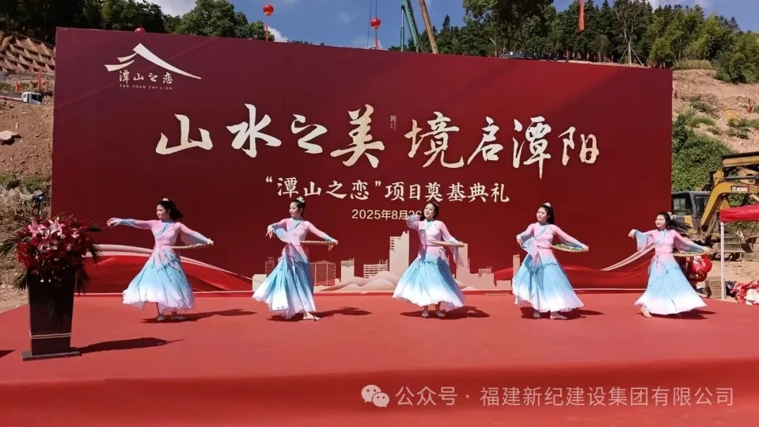 BETWAY必威(西汉姆联)官方网站-West Ham United
