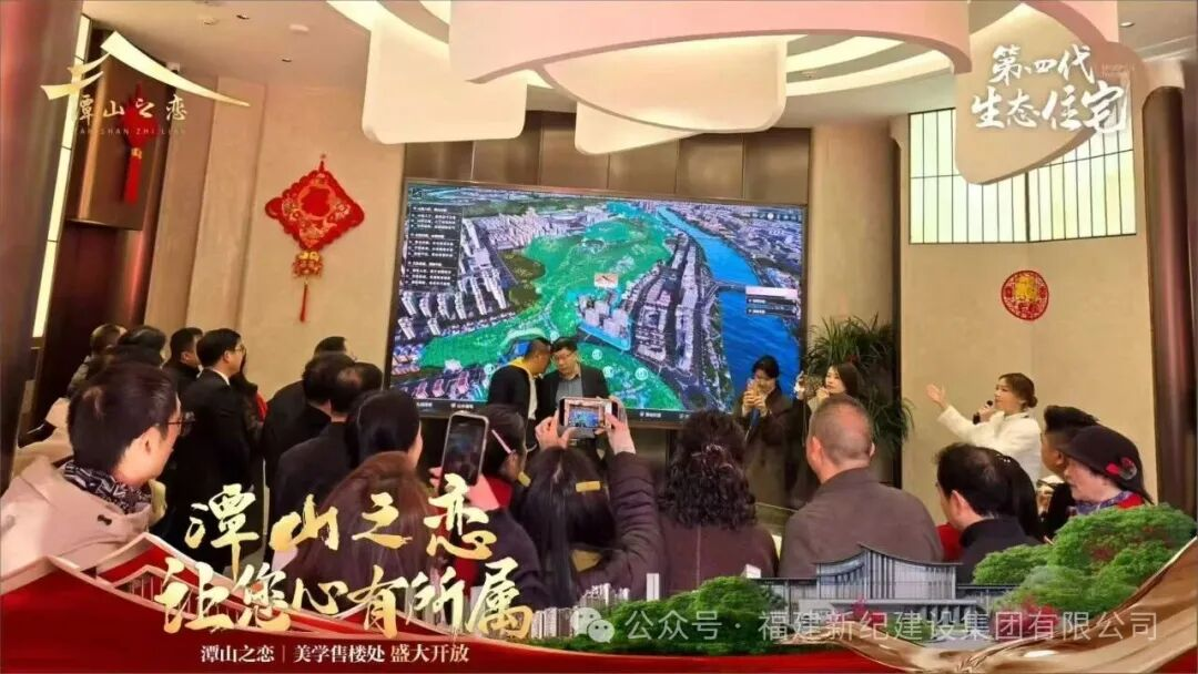 BETWAY必威(西汉姆联)官方网站-West Ham United