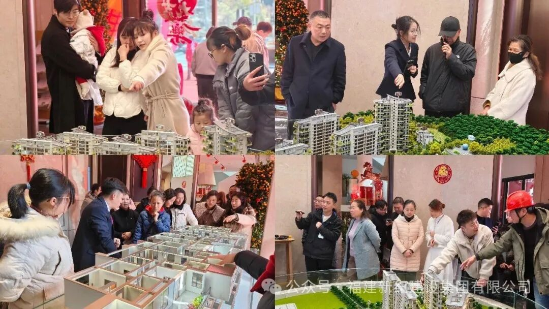 100081 BETWAY必威(西汉姆联)官方网站-West Ham United
