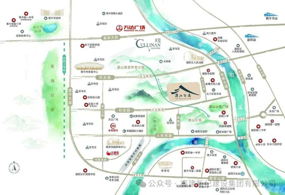 100091 BETWAY必威(西汉姆联)官方网站-West Ham United