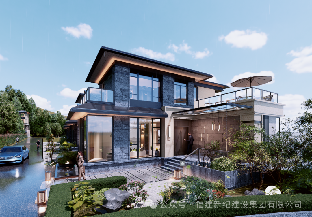 BETWAY必威(西汉姆联)官方网站-West Ham United