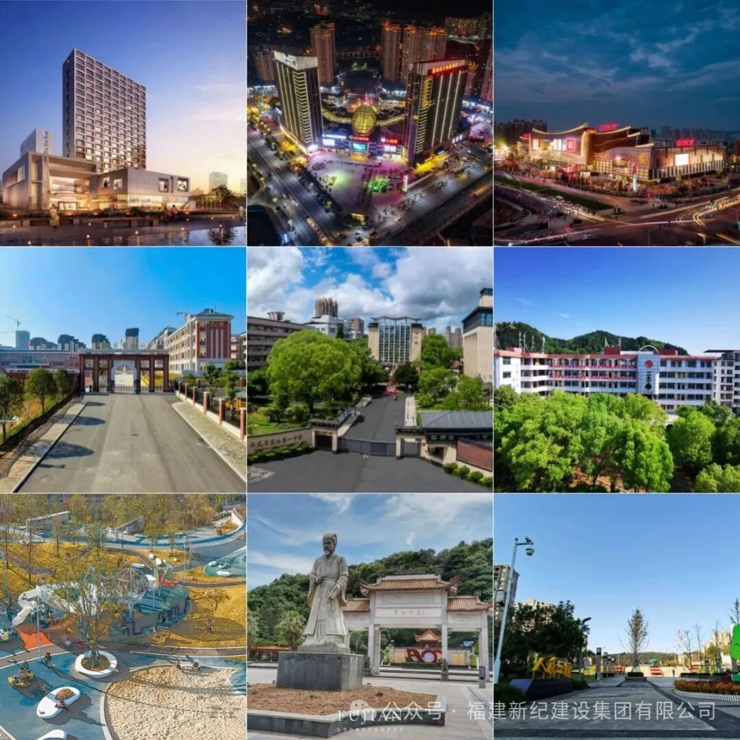 BETWAY必威(西汉姆联)官方网站-West Ham United