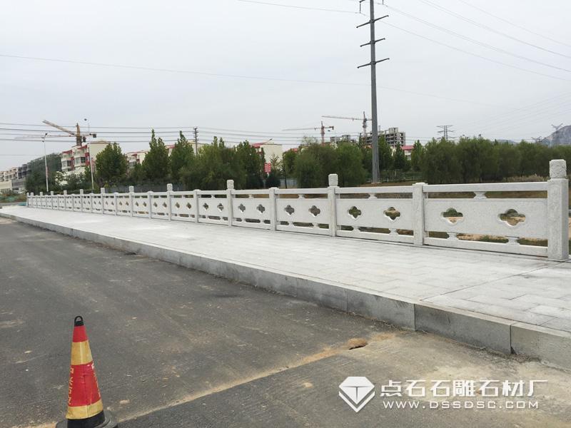 BC贷·(中国游)官方网站