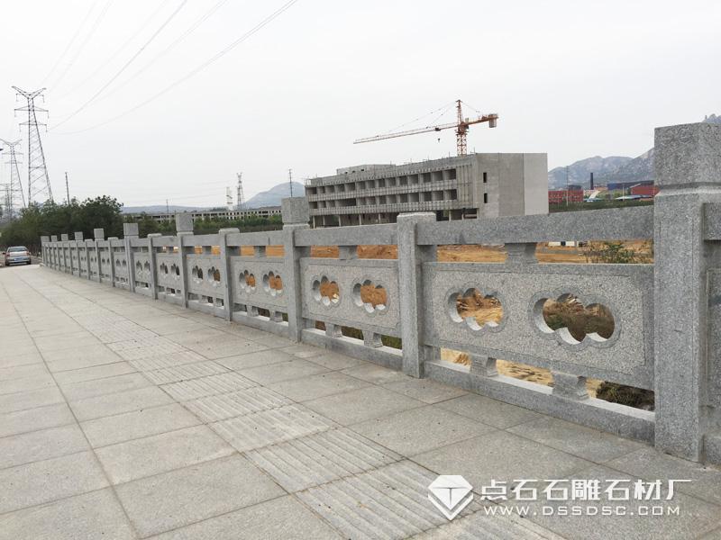 BC贷·(中国游)官方网站