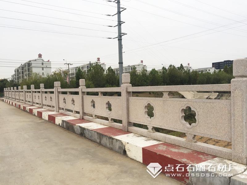 BC贷·(中国游)官方网站