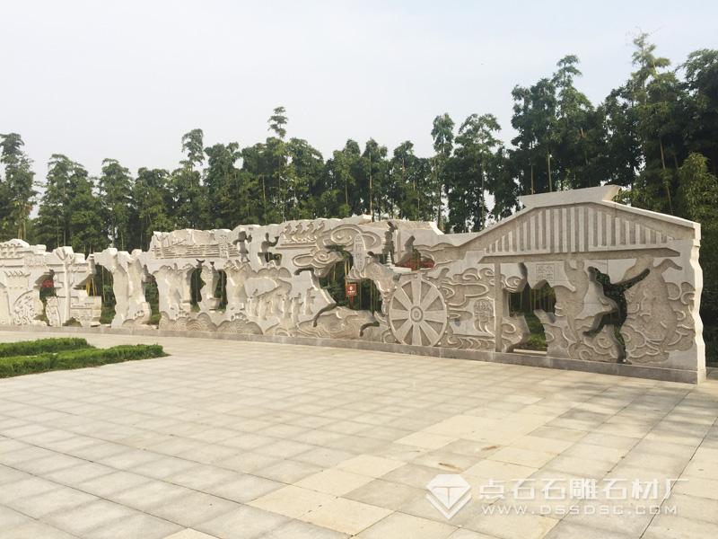 BC贷·(中国游)官方网站