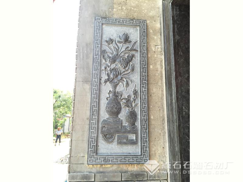 BC贷·(中国游)官方网站