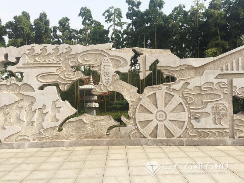 BC贷·(中国游)官方网站