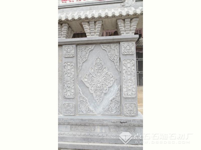 BC贷·(中国游)官方网站