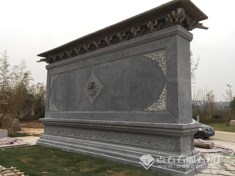 BC贷·(中国游)官方网站