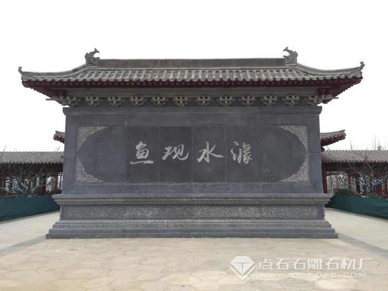 BC贷·(中国游)官方网站