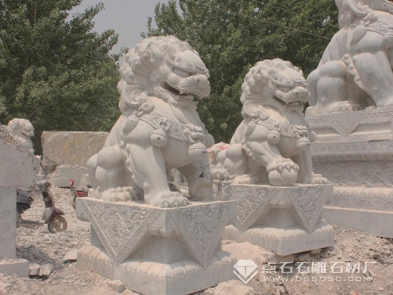 BC贷·(中国游)官方网站