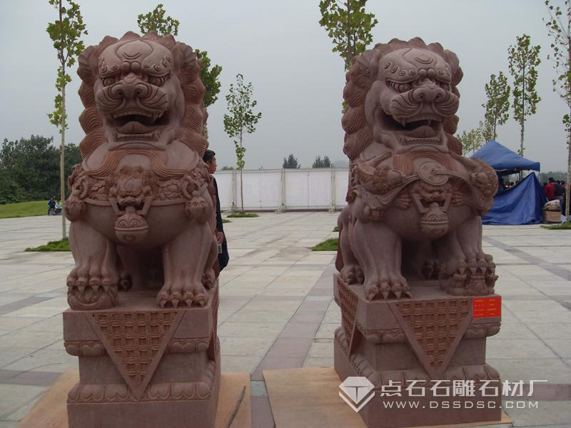 BC贷·(中国游)官方网站