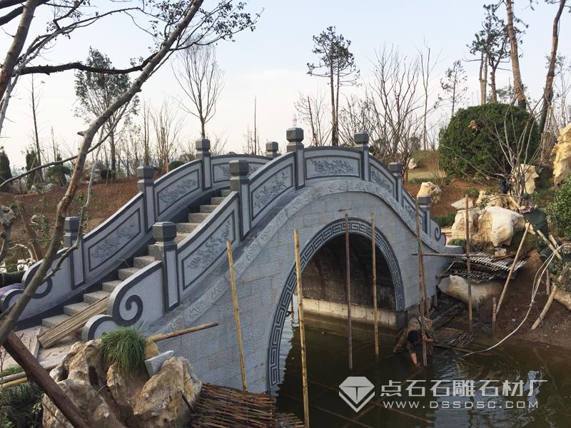 BC贷·(中国游)官方网站