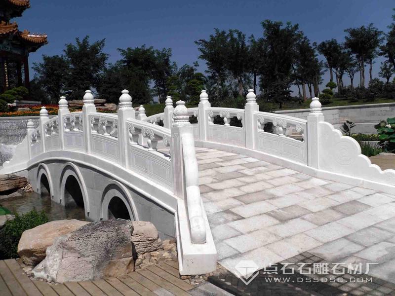 BC贷·(中国游)官方网站