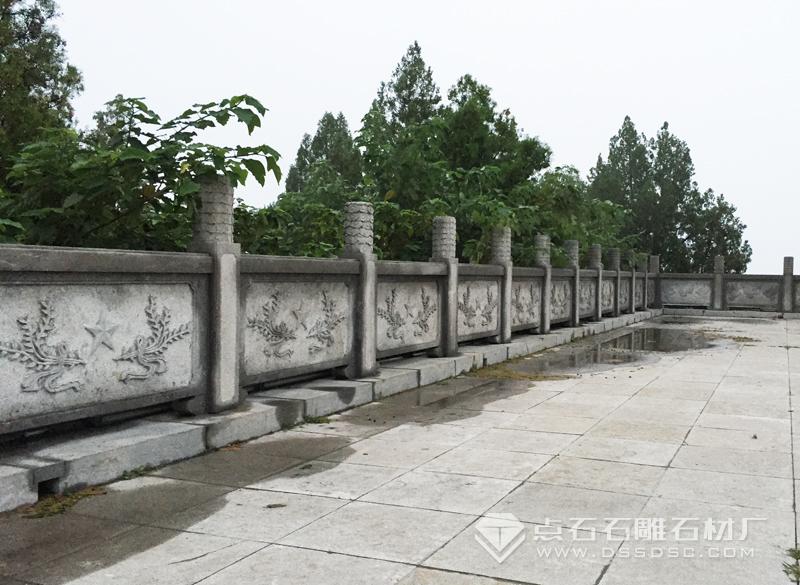 BC贷·(中国游)官方网站