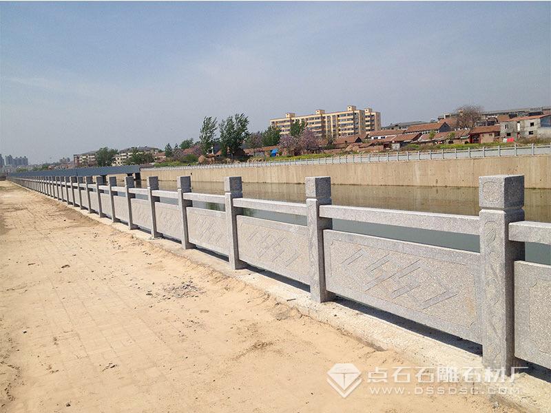 BC贷·(中国游)官方网站