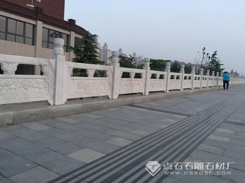 BC贷·(中国游)官方网站