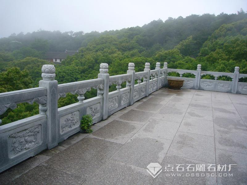 BC贷·(中国游)官方网站