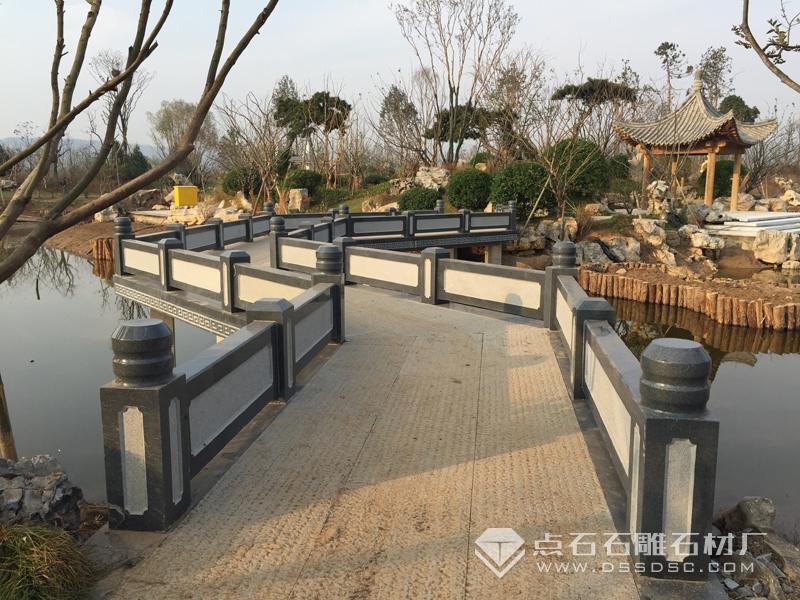 BC贷·(中国游)官方网站