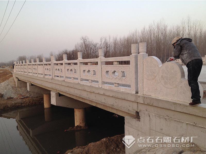 BC贷·(中国游)官方网站