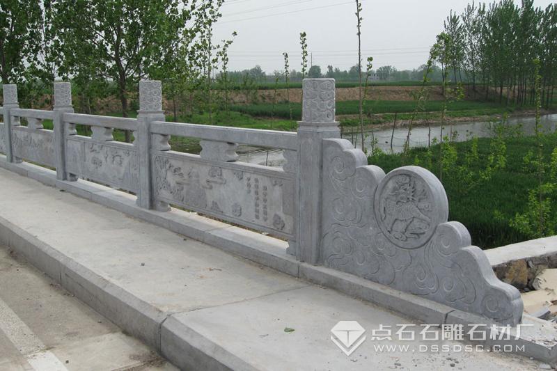 BC贷·(中国游)官方网站