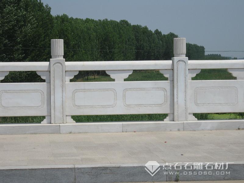 BC贷·(中国游)官方网站