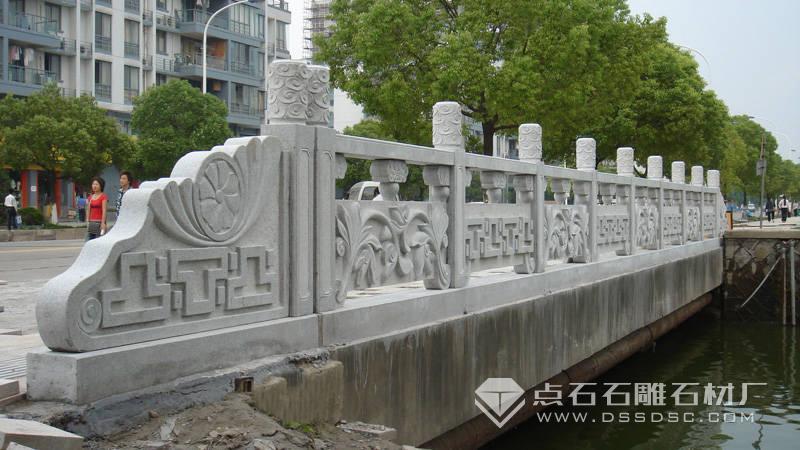 BC贷·(中国游)官方网站