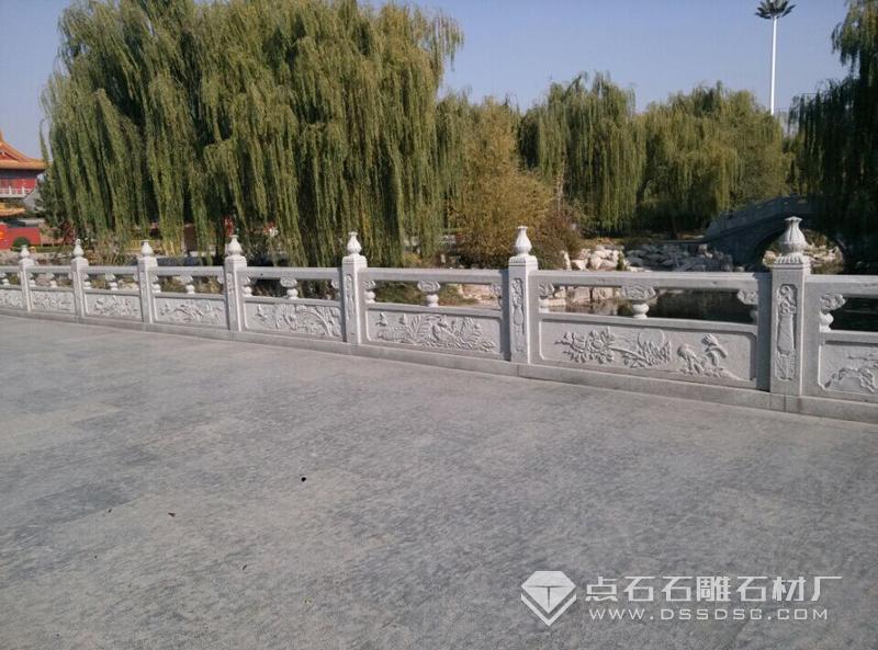 BC贷·(中国游)官方网站