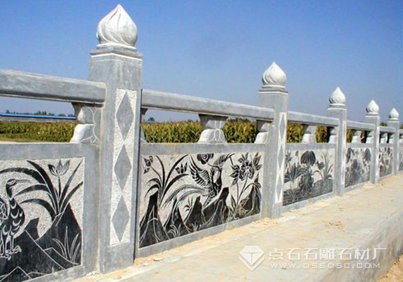 BC贷·(中国游)官方网站