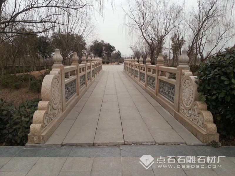 BC贷·(中国游)官方网站