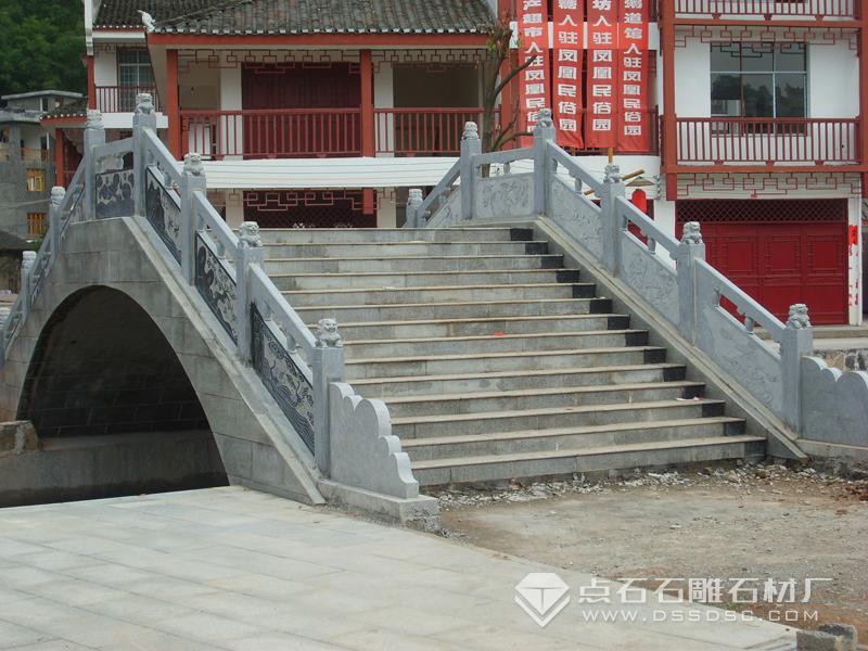 BC贷·(中国游)官方网站