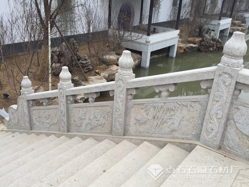 BC贷·(中国游)官方网站